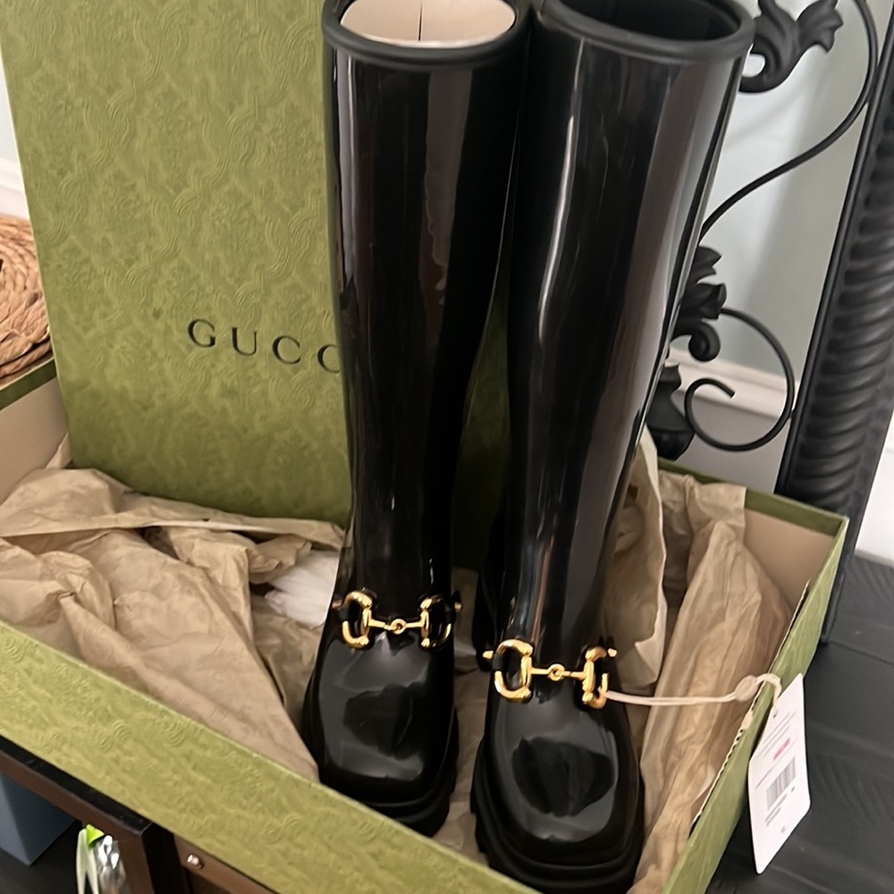 SOLD - Picture 5 of 6